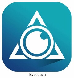 EYECOUCH