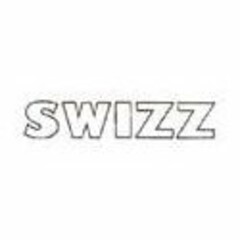 SWIZZ