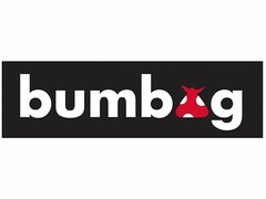 BUMBAG