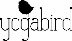 YOGABIRD