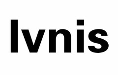 IVNIS