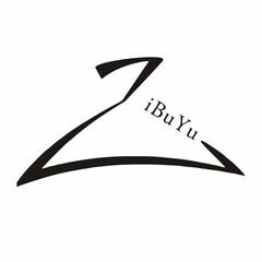 ZIBUYU