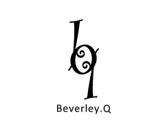 BQ BEVERLEY.Q