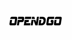 OPENDGO