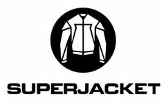 SUPERJACKET