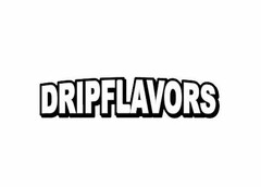 DRIPFLAVORS