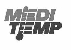 MEDI TEMP