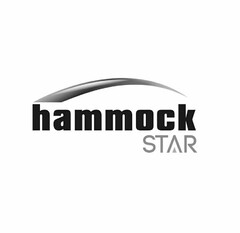 HAMMOCK STAR