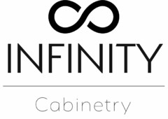 INFINITY CABINETRY