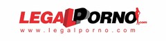 LEGALPORNO COM WWW.LEGALPORNO.COM