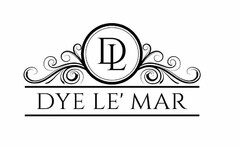 DL DYE LE' MAR