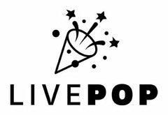 LIVEPOP