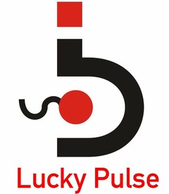 LUCKY PULSE