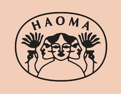 HAOMA