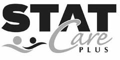 STAT CARE PLUS