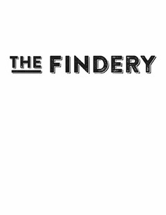 THE FINDERY