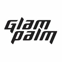 GLAM PALM