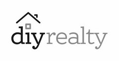 DIYREALTY