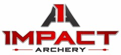 IA IMPACT ARCHERY