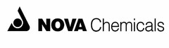 NOVA CHEMICALS