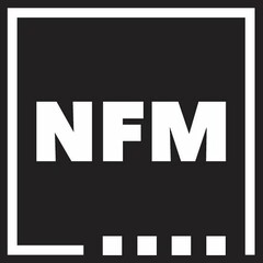 NFM