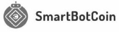 SMARTBOTCOIN