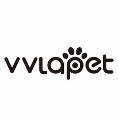 VVLAPET