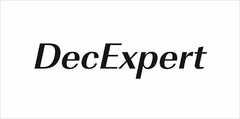 DECEXPERT