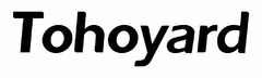 TOHOYARD