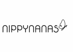 NIPPYNANAS