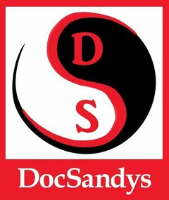 DOCSANDYS D S