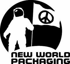 NEW WORLD PACKAGING