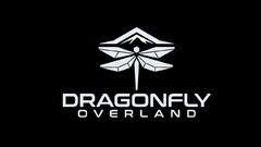 DRAGONFLY OVERLAND