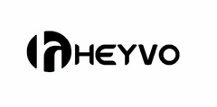 H HEYVO