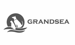 GRANDSEA