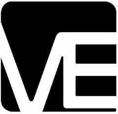 VE