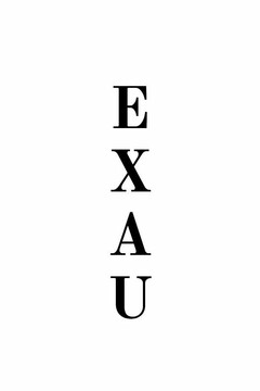 EXAU