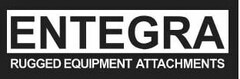 ENTEGRA RUGGED EQUIPMENT ATTACHMENTS