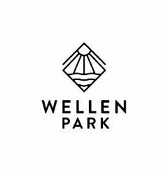 WELLEN PARK