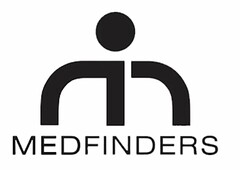 MEDFINDERS