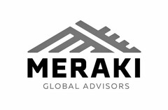 MERAKI GLOBAL ADVISORS