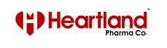 HEARTLAND PHARMA CO.