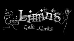 LIMIN'S CAFÉ CARIBE