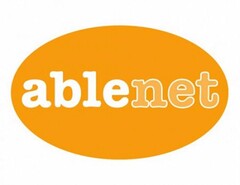 ABLENET