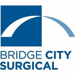 BRIDGE CITY SURGICAL