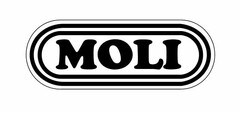 MOLI