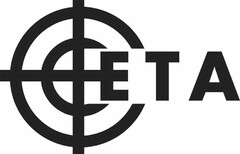 ETA