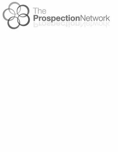 THE PROSPECTION NETWORK