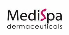 MEDISPA DERMACEUTICALS