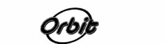 ORBIT